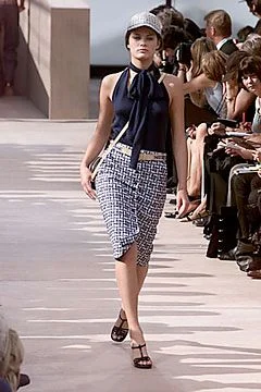 Look 19